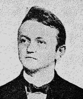 73. Sigurd Bernhard Martin Nilsen.jpg