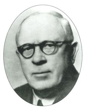 Sigurd Bjorhovde.JPG