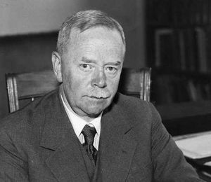 Sigurd Christian Aamodt foto.jpg