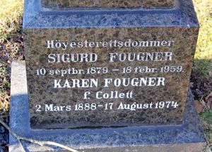 Sigurd Fougner gravminne Oslo.jpg