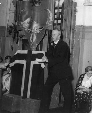 Sigurd Halling omkr 1935.jpg