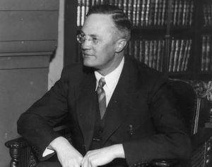 Sigurd Hoel foto 1930-tallet.jpg