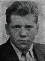 Sigurd Kåre Berthelsen 1916-1940.JPG