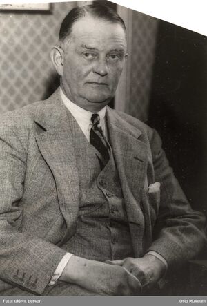 Sigurd Kloumann 1879–1953 foto.jpg