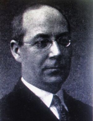 Sigurd Kolsrud foto.jpg