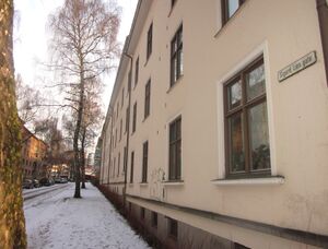 Sigurd Lies gate Oslo 2013.jpg