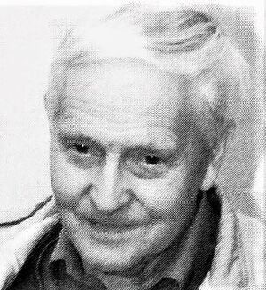 Sigurd Mittet foto.jpg