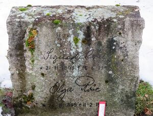 Sigurd Røse grav Oslo.JPG