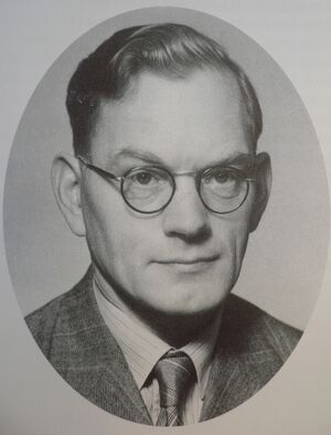 Sigurd Saue.jpg
