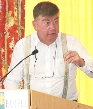 Sigurd Stenersen.jpg