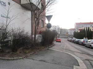 Sigurd Syrs gate Oslo 2015.jpg