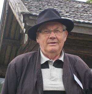 Sigurd Telnes.JPG