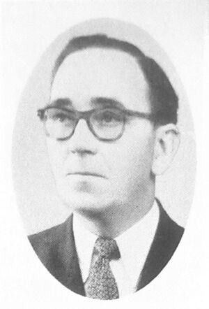 Sigurd Torgersen.jpg