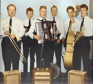 SigurdsSekstett1958.jpg