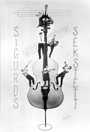 SigurdsSekstett1962.jpg