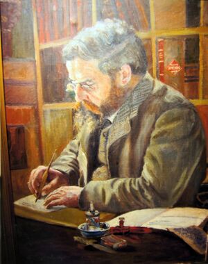 Sigvart Theodor Dahl.jpg