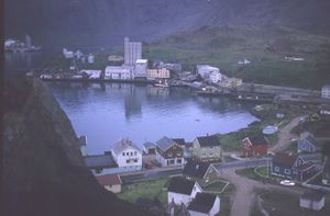 Sildoljefabrikkene i Honningsvåg.jpeg