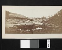 83. Silfossen - NB bldsa OTOpapir 018.jpg