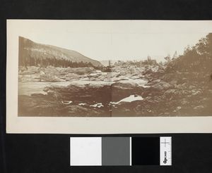 Silfossen - NB bldsa OTOpapir 018.jpg