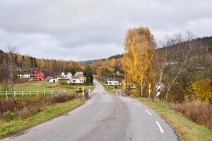 Siljan, Grorudveien-1.jpg