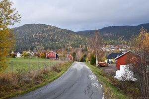 Siljan, Høisetbakkane-1.jpg