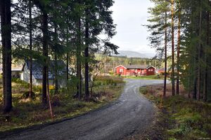 Siljan, Heivannsåsen-1.jpg