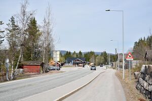 Siljan, Heivannsveien-1.jpg