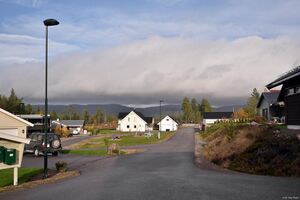 Siljan, Lyngvegen-1.jpg