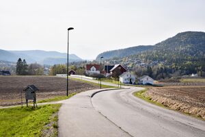 Siljan, Opdalsveien-1.jpg