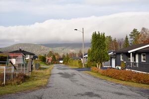 Siljan, Sagdalsringen-1.jpg