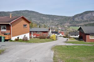 Siljan, Slemdalsvegen-1.jpg