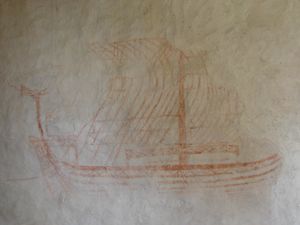 Siljan Kirke (skib2).JPG