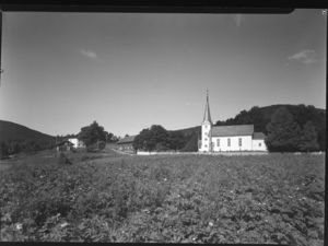 Siljan Kirke - no-nb digifoto 20150226 00107 NB MIT FNR 00003.jpg