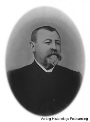 Simen Mathisen Brun (VHF 2015-00802).jpg