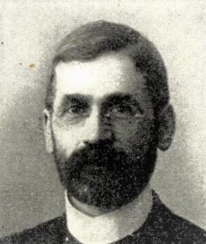 Simen Oscar Fredrik Omang bilde.jpg