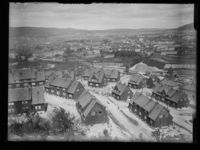 167. Simensbrekka - no-nb digifoto 20160420 00065 NB NS NM 10225.jpg