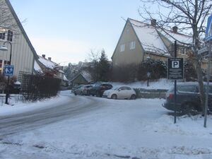 Simensbrekka Oslo 2014.jpg