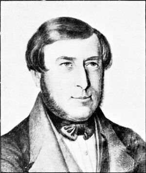 Simon Olaus Wolff.jpg