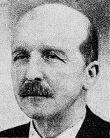 249. Simon Petersen.jpg