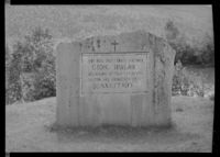 154. Sinklairstøtten - no-nb digifoto 20151020 00116 NB MIT FNR 03350.jpg