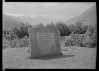 155. Sinklairstøtten - no-nb digifoto 20151020 00271 NB MIT FNR 03349.jpg