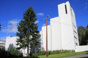 Sinsen kirke 2012-2.jpg