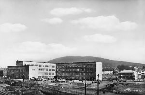 Sinsen skole 1938.jpg