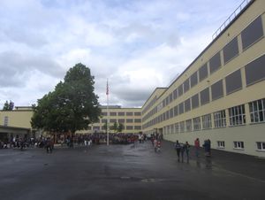 Sinsen skole Oslo 2012.jpg