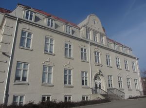Sinsenveien 25 Oslo 2012.jpg