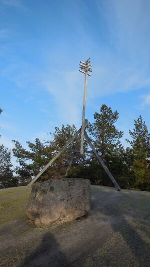 Sirikjerke (be-2015-05-14-DSCN2617).JPG