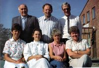 69. Siste styre i Snåsa Handelsforening.jpg