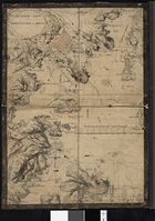 75. Situationskart over Christiansand og Omegn - no-nb krt 00566.jpg