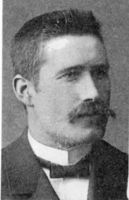 Sivert Gran Styremedlem. (Seinere mangeårig styreleder).