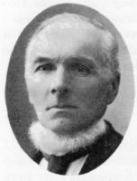 10. Sivert Kjelvik.jpg